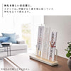 神具7点&神札スタンド セット タワー.|s6